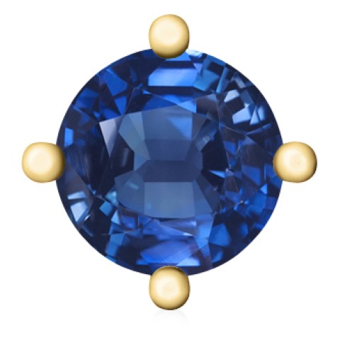 https://goldiam.co.il/en/sites/default/files/T5211T_yellowgold_sapphire%20%28%D7%A7%D7%98%D7%9F%29.jpg